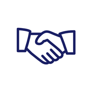 Friendly-Courteous