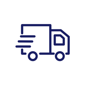 Fully-Stocked-Vehicles