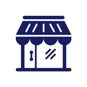 Small-Local-Business