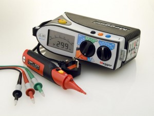 fault-finding1-300x227