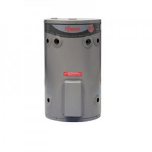 hot-water1-300x300