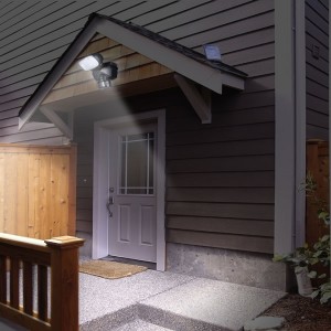 lighting1-300x300