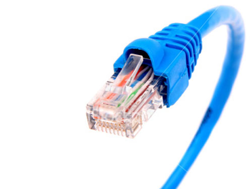rj45-cable